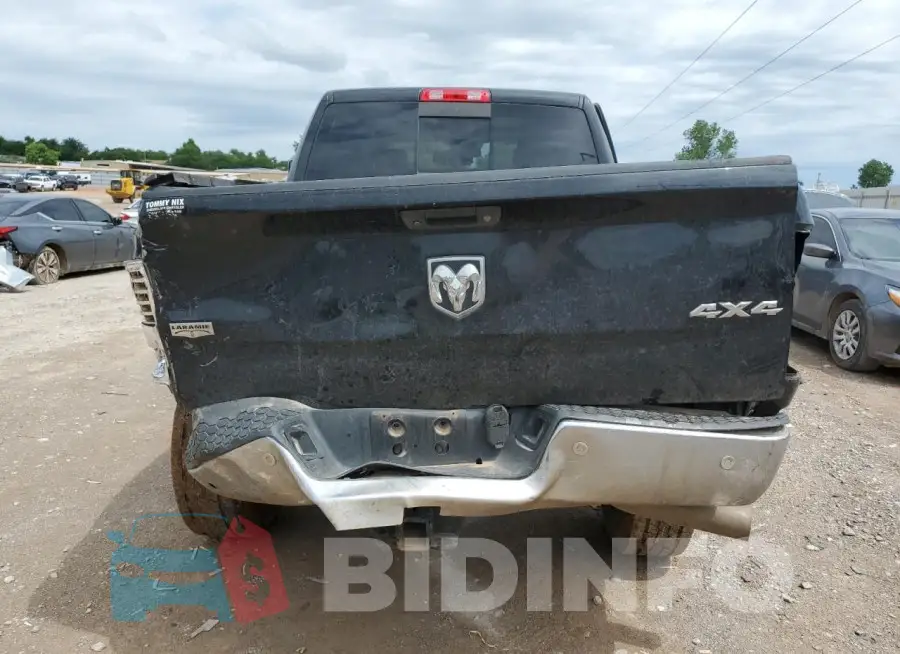3C6UR5FL2JG216555 Photo# 6