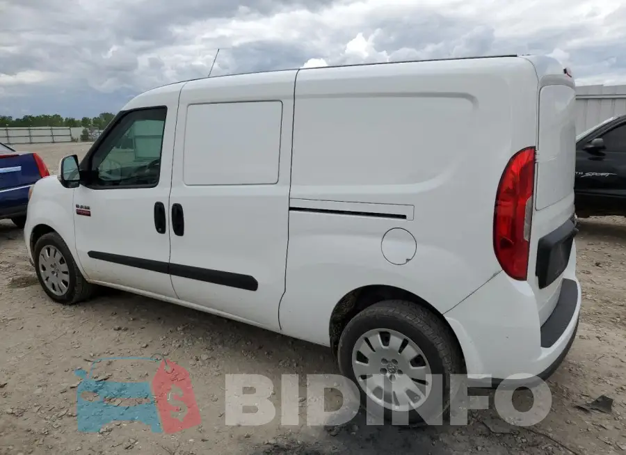 ZFBERFBB2J6L39163 Photo# 2