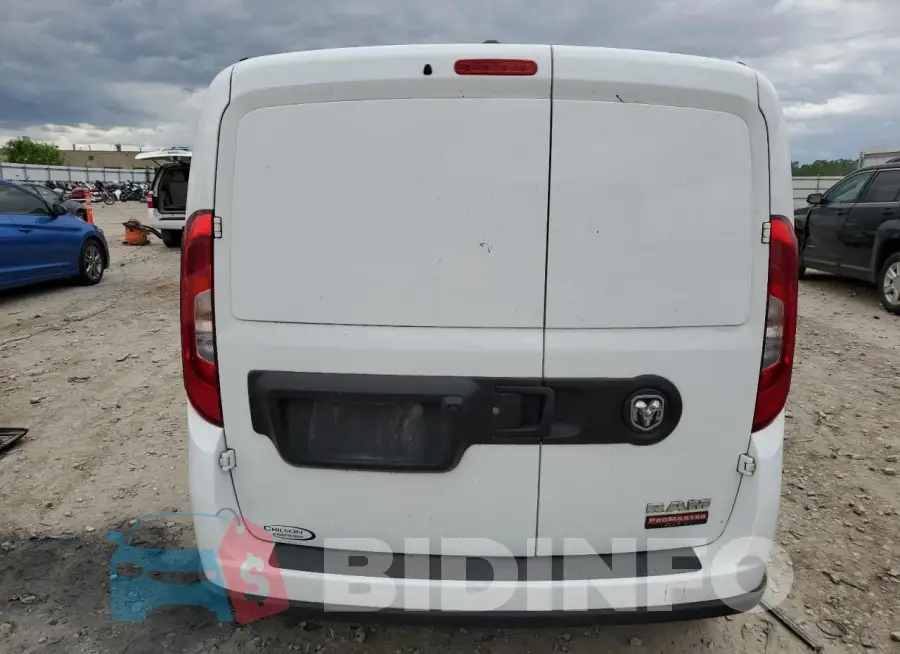 ZFBERFBB2J6L39163 Photo# 6