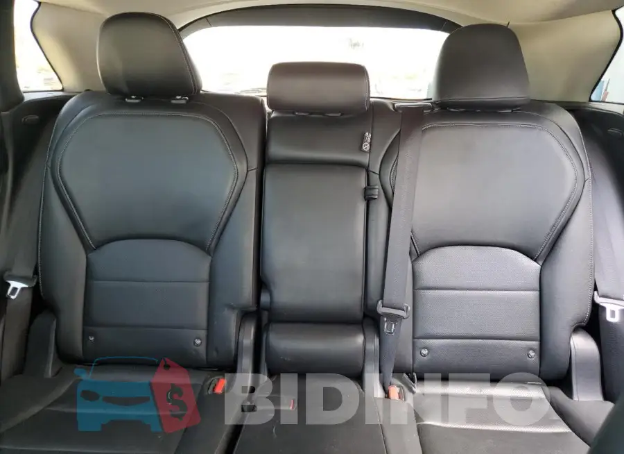 3PCAJ5M1XKF109930 Photo# 10