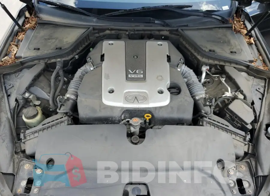 JN1BV7AR5FM412595 Photo# 11