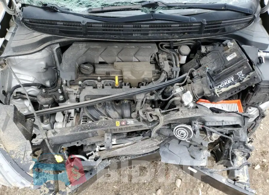 3KPA24AD5LE343115 Photo# 11