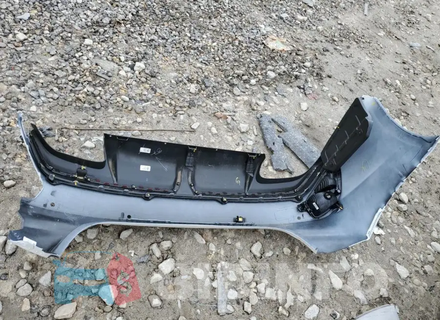 3KPF44AC8RE746179 Photo# 12