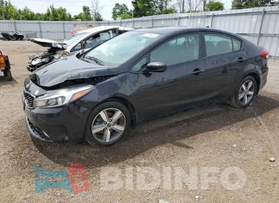 3KPFL4A7XJE261908 Photo# 1