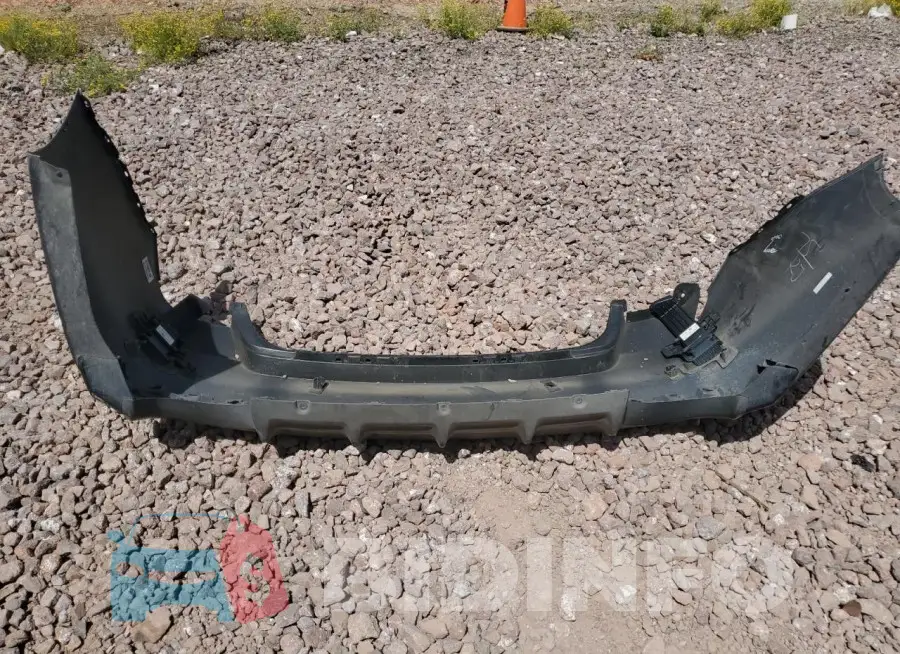 5XXGV4L24GG091237 Photo# 12