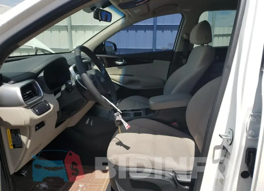 5XYPG4A38JG375513 Photo# 7