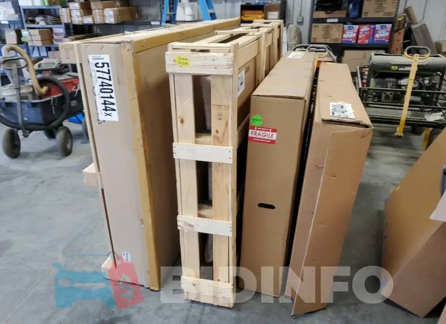 KNDEU2AA2M7229712 Photo# 12