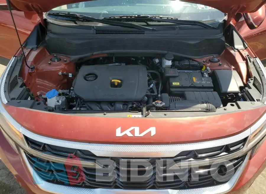 KNDEUCAA2R7551036 Photo# 11