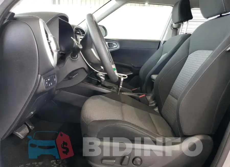KNDJ23AU0M7778801 Photo# 7