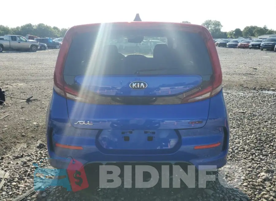 KNDJ63AU2L7088924 Photo# 6