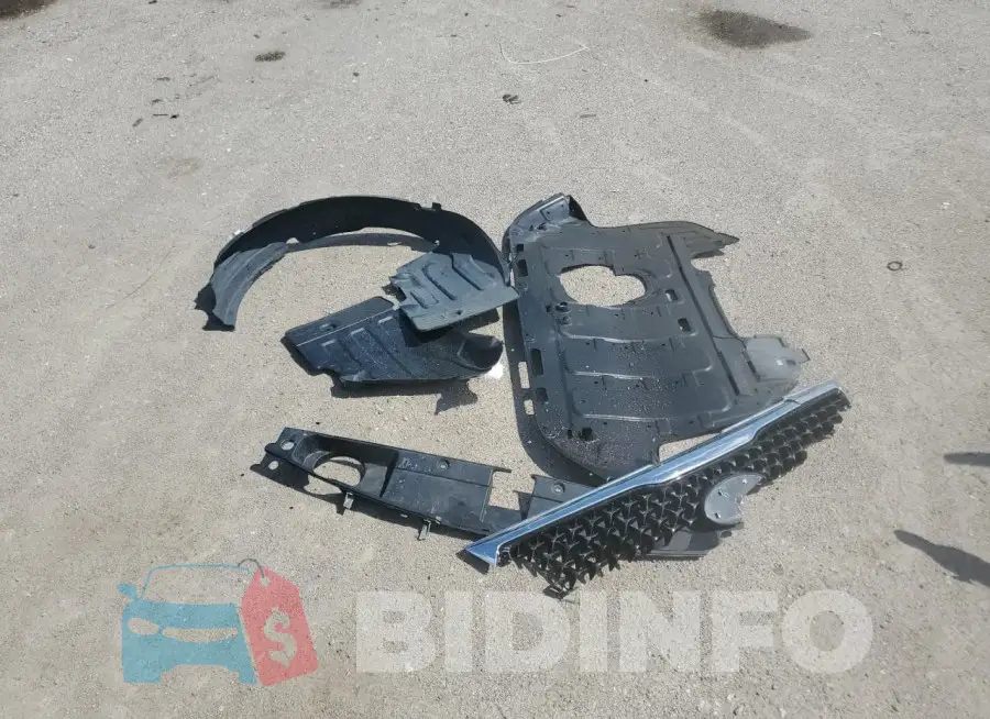 KNDPB3AC5G7856723 Photo# 13