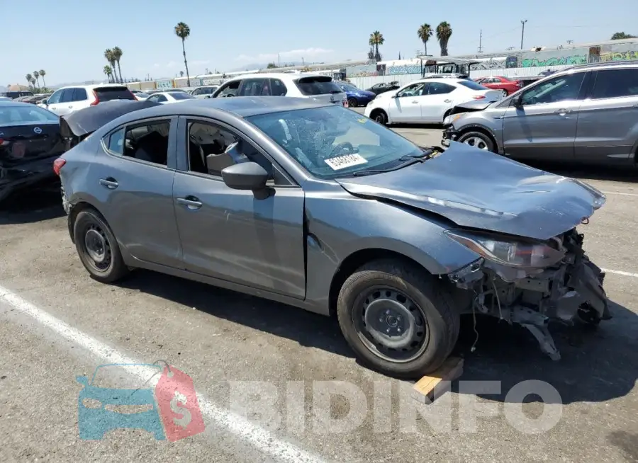 3MZBM1T70GM317907 Photo# 4