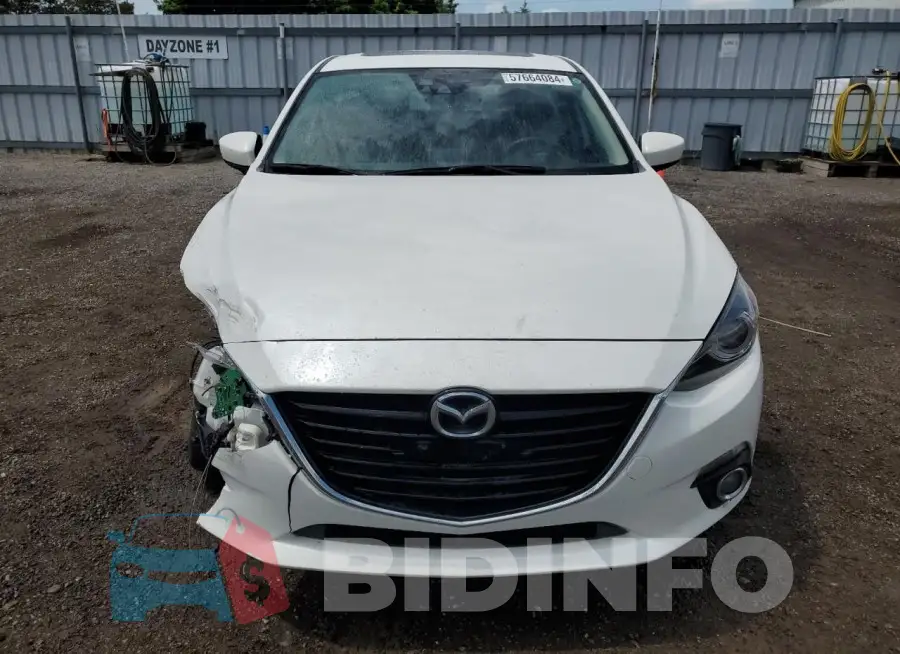 JM1BM1M37G1315762 Photo# 5