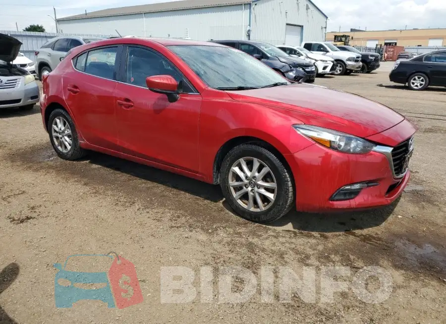JM1BN1L78J1168439 Photo# 4