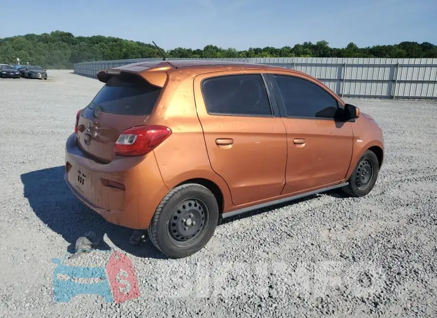 ML32A3HJ2LH005729 Photo# 3