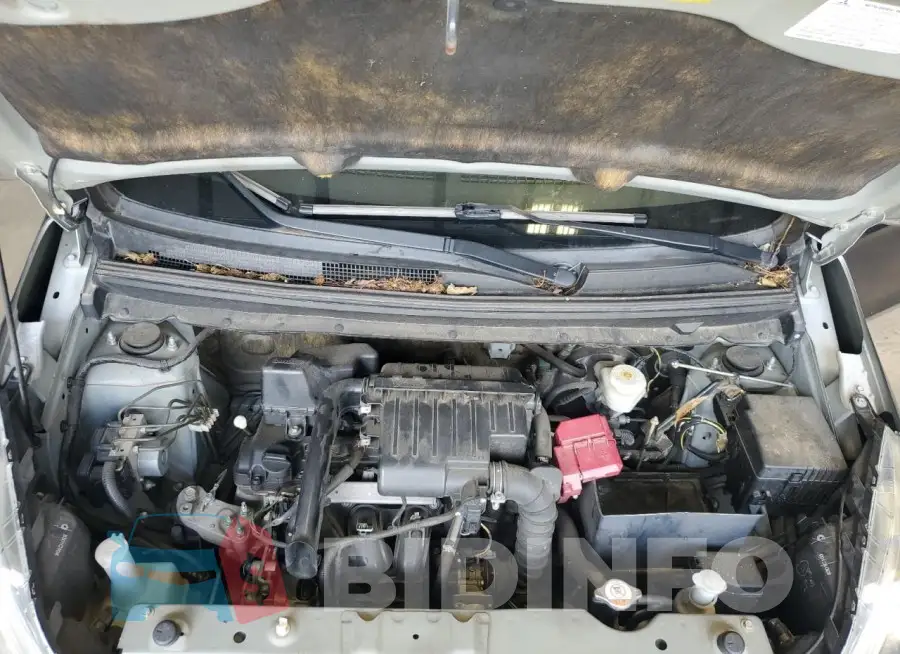 ML32A3HJ9FH006980 Photo# 11