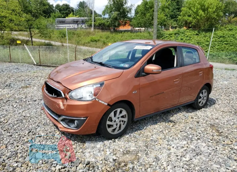ML32A4HJXJH004072 Photo# 1