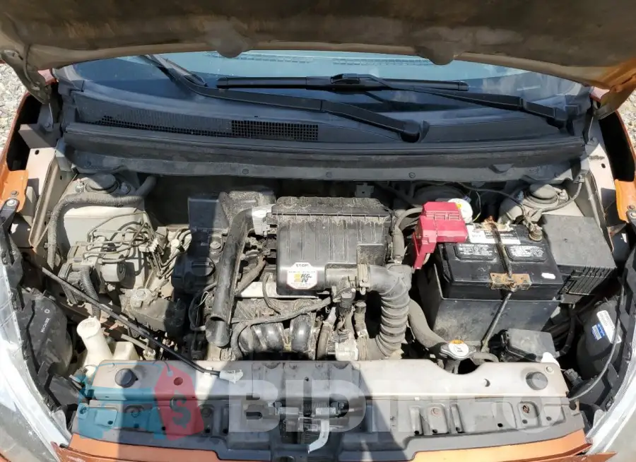 ML32A4HJXJH004072 Photo# 11