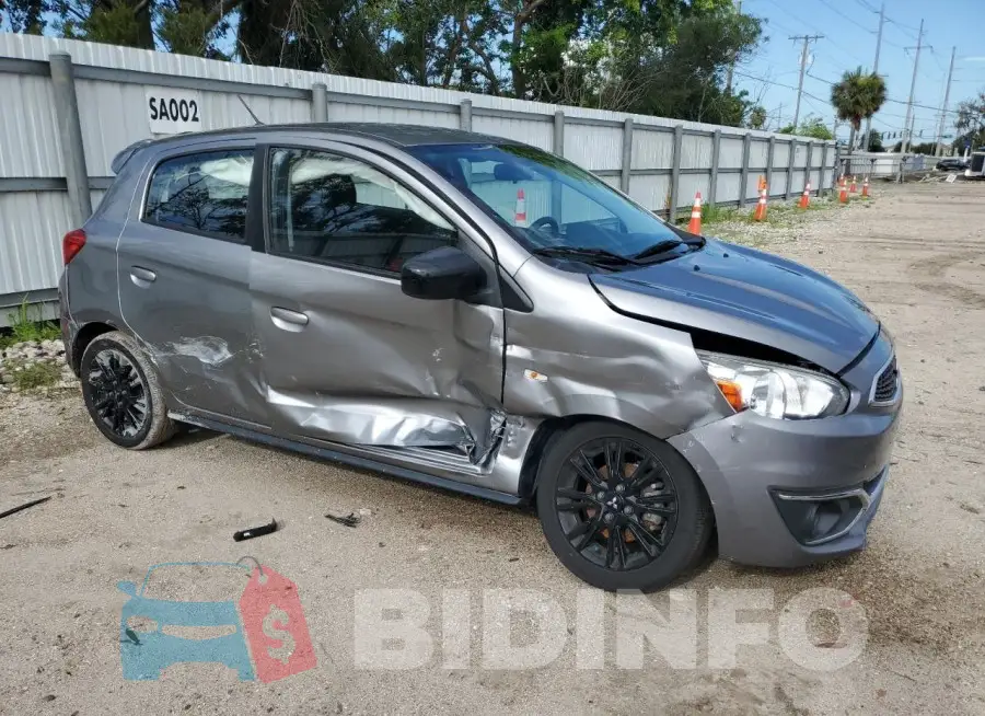 ML32A5HJ7LH008315 Photo# 4