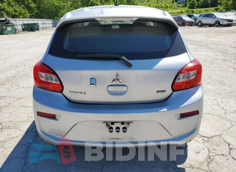 ML32A5HJ8LH006315 Photo# 6