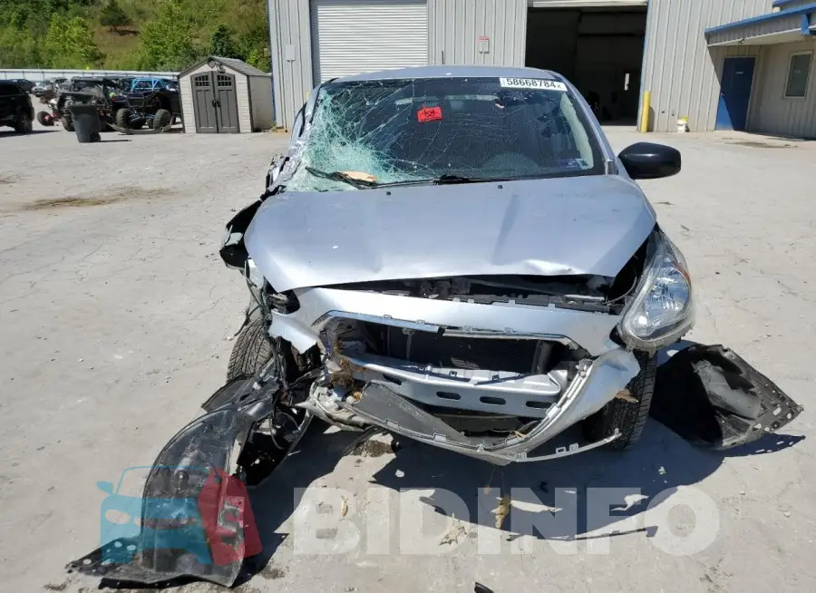 ML32A5HJ8LH006315 Photo# 5