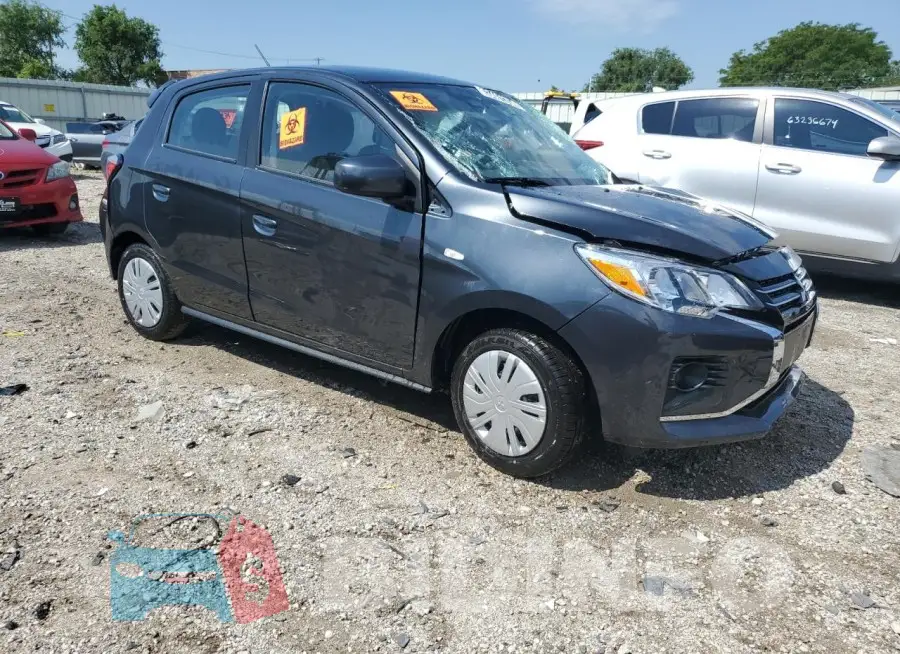 ML32AUHJ3RH008282 Photo# 4