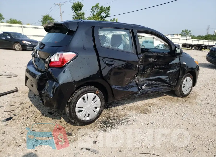 ML32AUHJ6MH012383 Photo# 3