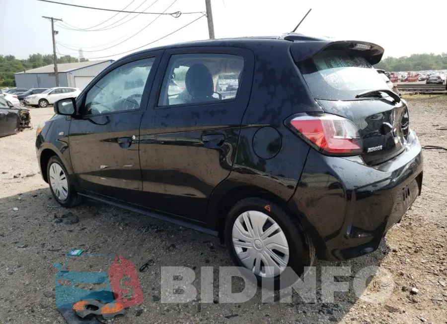 ML32AUHJ6MH012383 Photo# 2