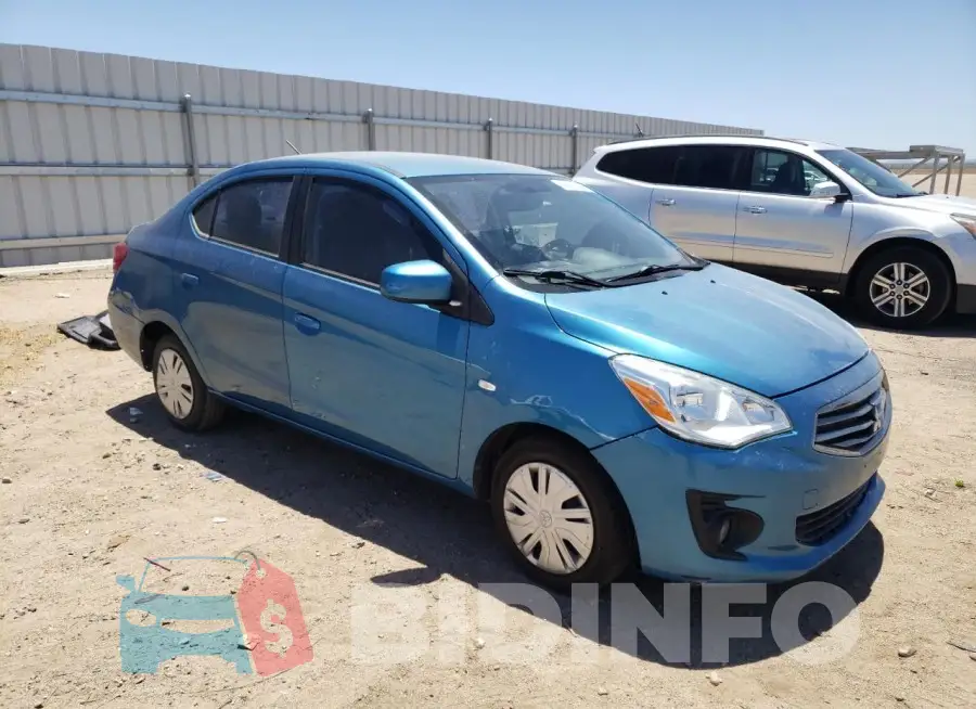 ML32F3FJ1HHF12216 Photo# 4