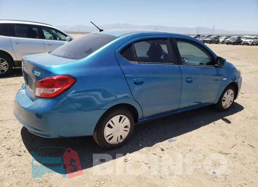 ML32F3FJ1HHF12216 Photo# 3