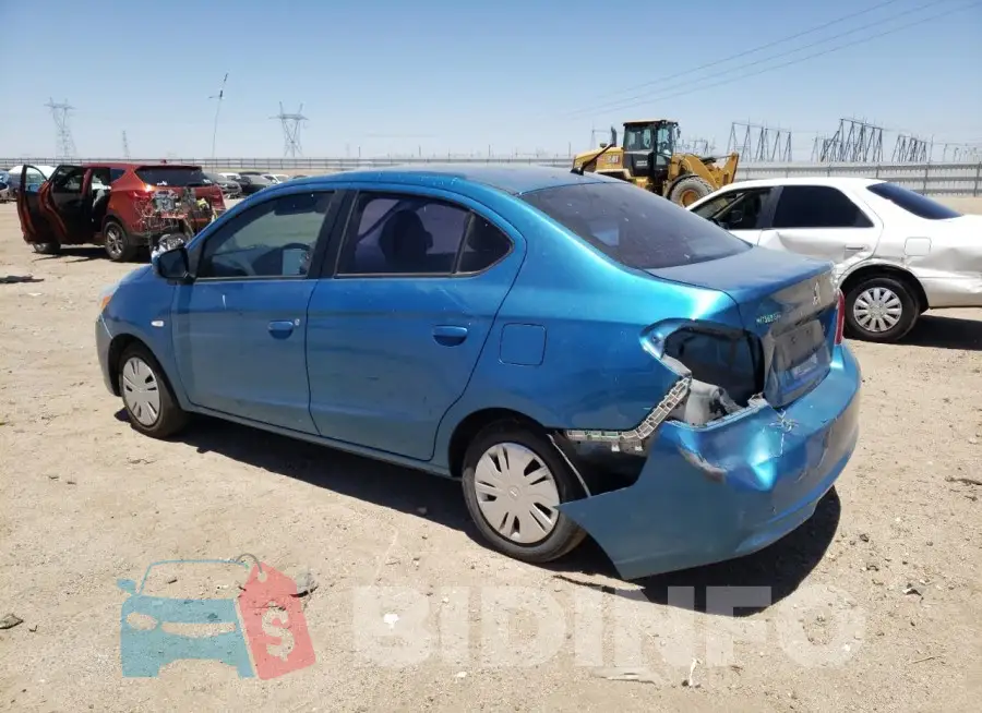 ML32F3FJ1HHF12216 Photo# 2