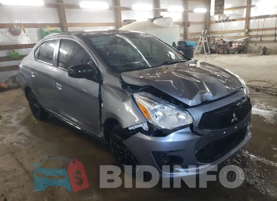 ML32F4FJ1LHF04650 Photo# 4