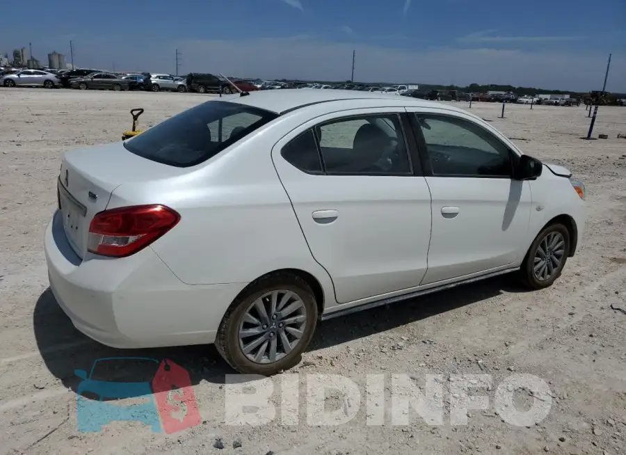 ML32F4FJ5LHF02626 Photo# 3