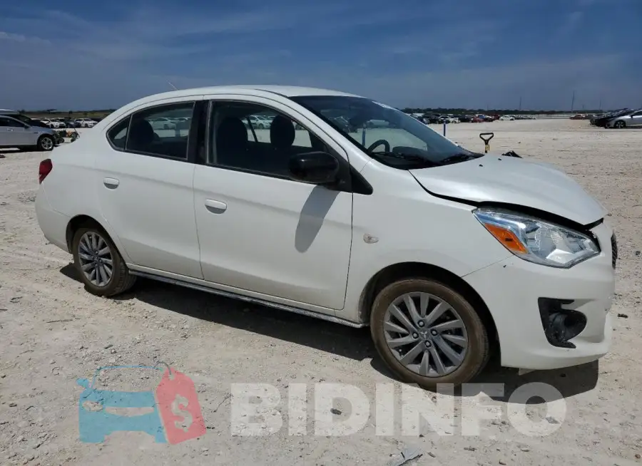 ML32F4FJ5LHF02626 Photo# 4