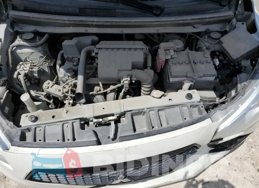 ML32F4FJ5LHF02626 Photo# 11