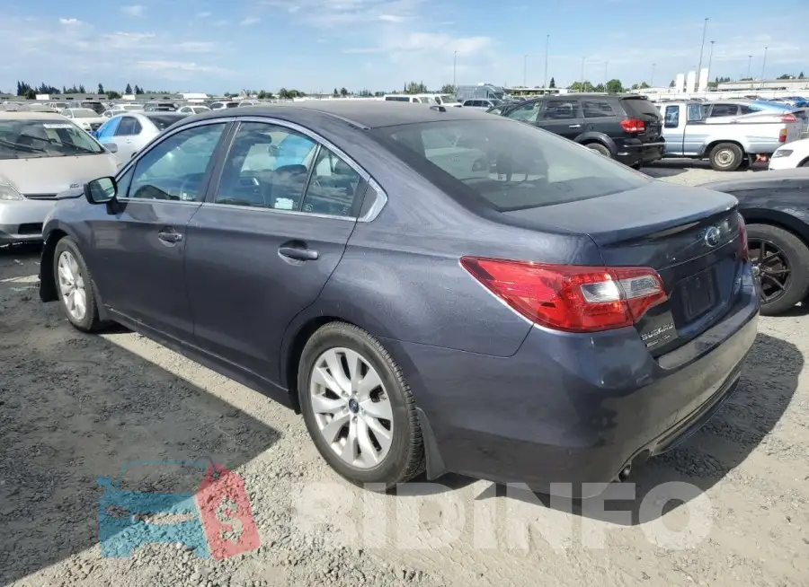 4S3BNAC68F3023310 Photo# 2