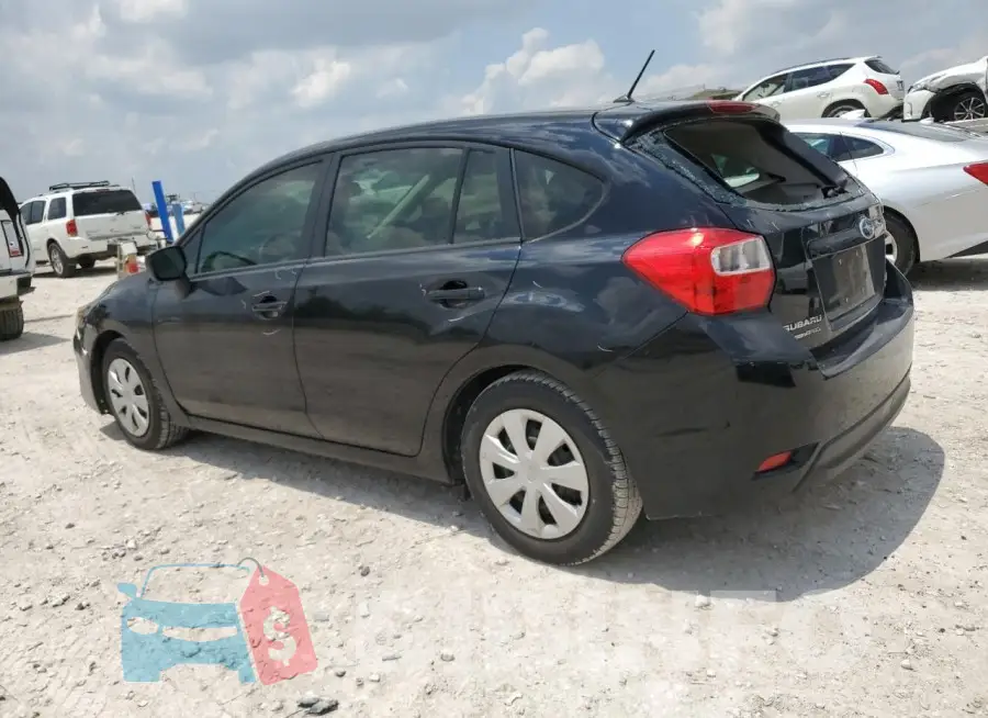 JF1GPAA66F8328641 Photo# 2