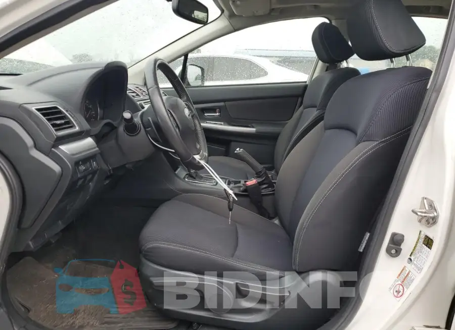 JF1GPAP60G8277839 Photo# 7