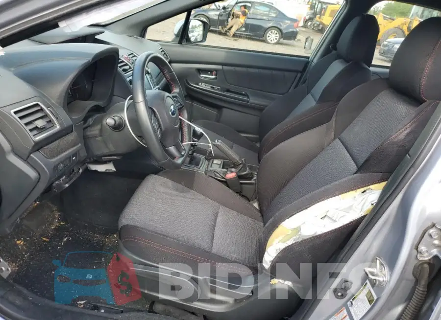 JF1VA1A60L9817244 Photo# 7