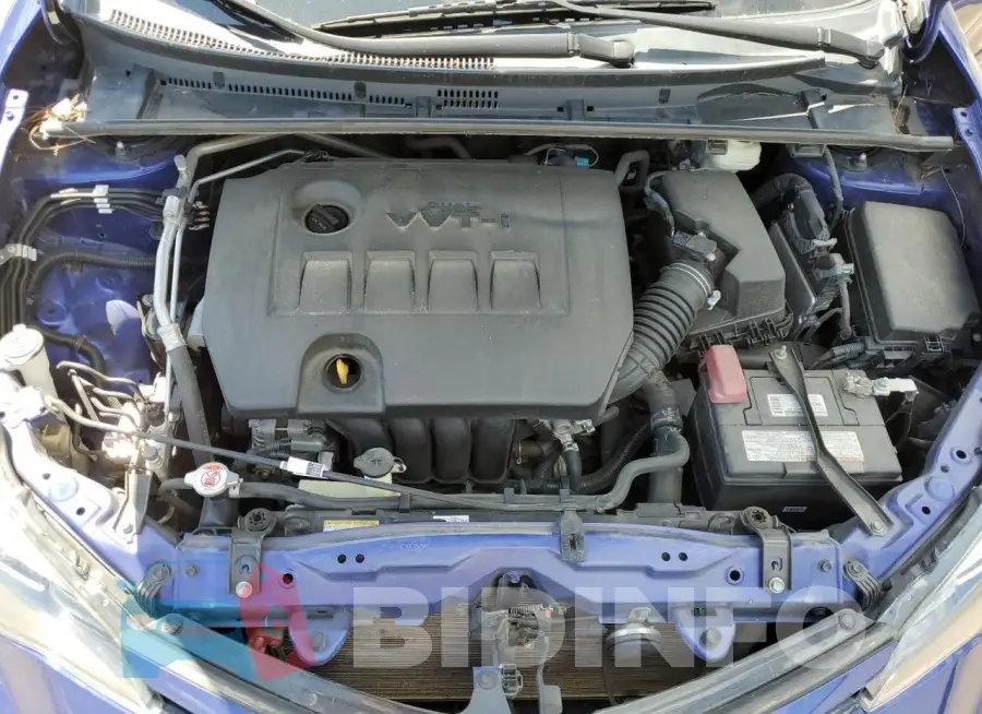 2T1BURHE6HC946722 Photo# 11