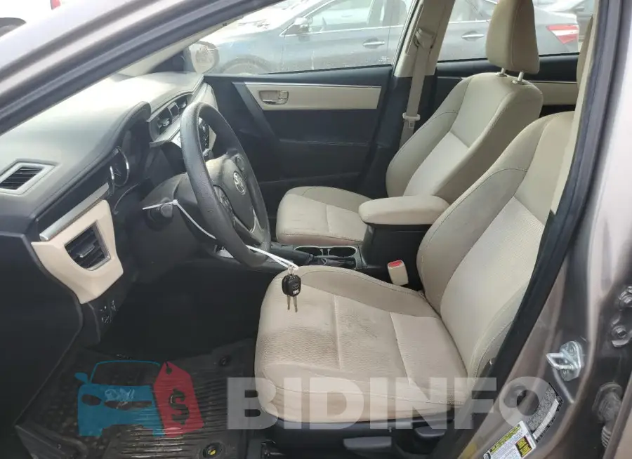 2T1BURHE8FC458661 Photo# 7