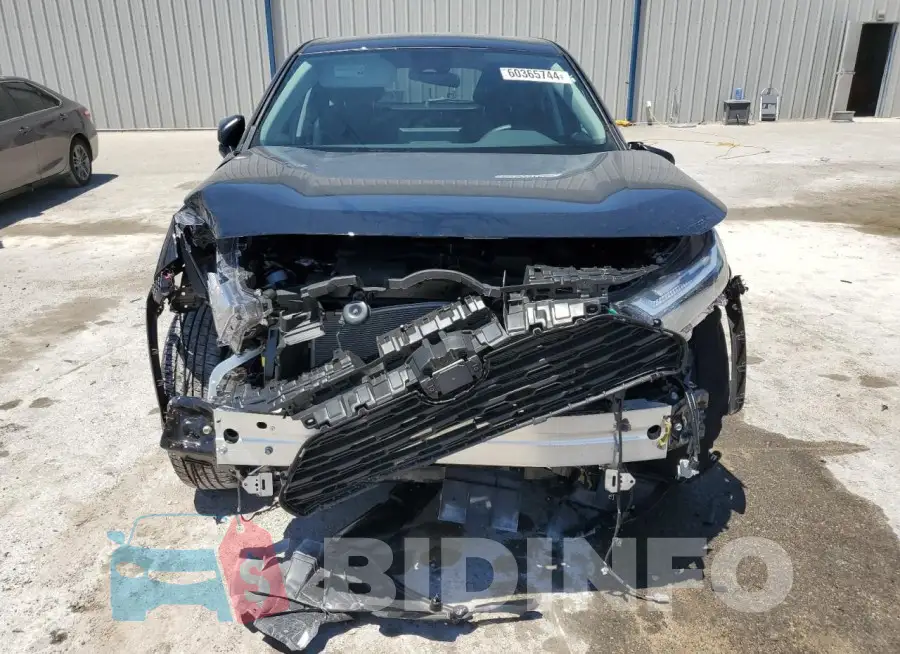 2T3F1RFV6RC438496 Photo# 5