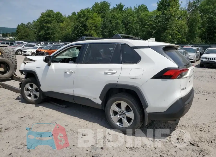 2T3MWRFV2LW095183 Photo# 2