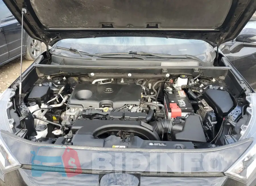 2T3P1RFV3MC204720 Photo# 12
