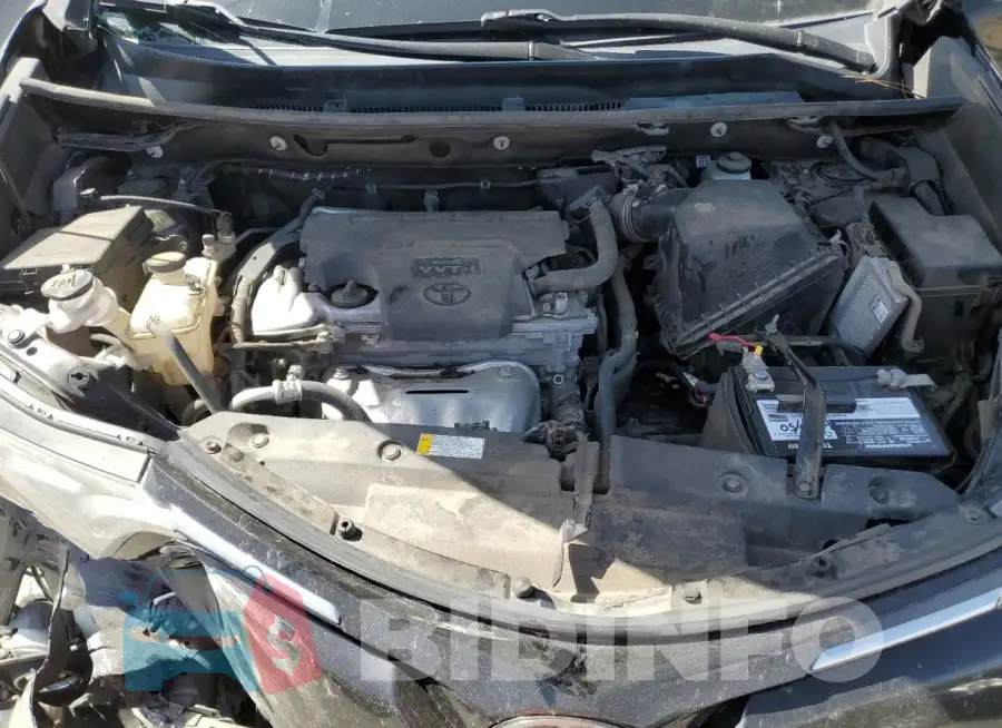 2T3RFREV3JW814803 Photo# 11