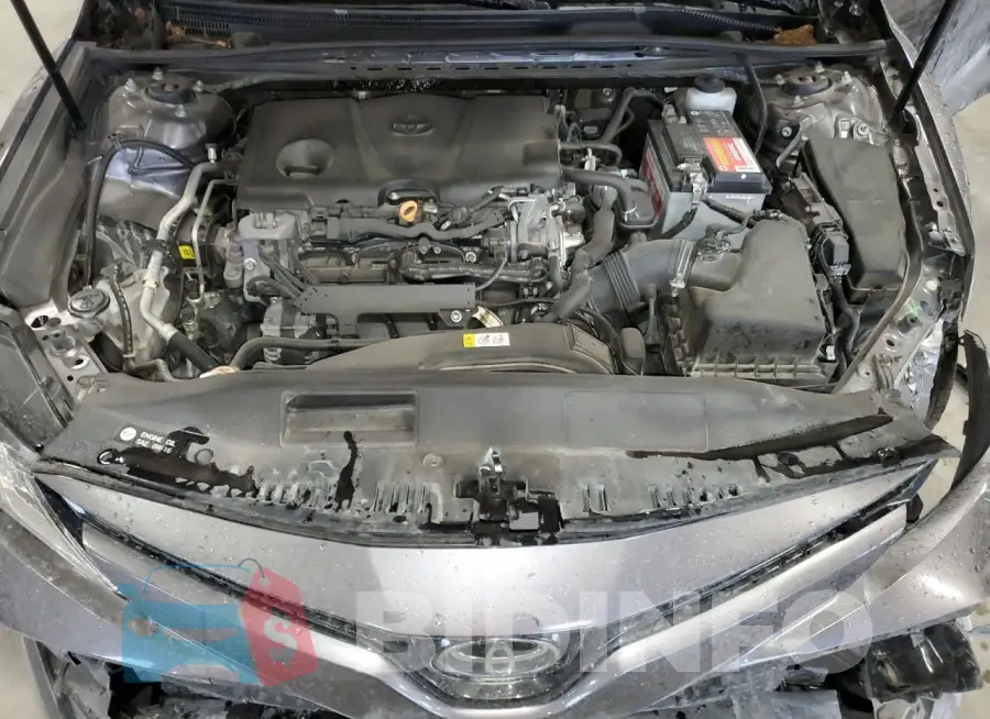 4T1C11AK7LU969481 Photo# 11