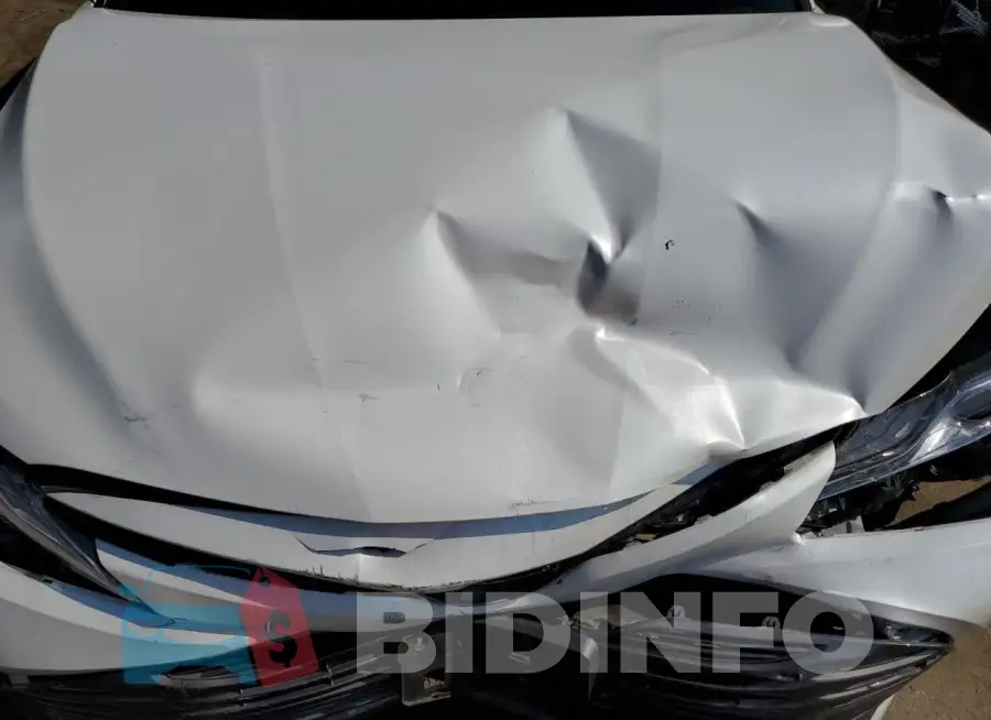 4T1F11BK9LU009817 Photo# 11