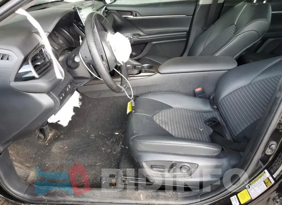 4T1G11AK1PU754220 Photo# 7