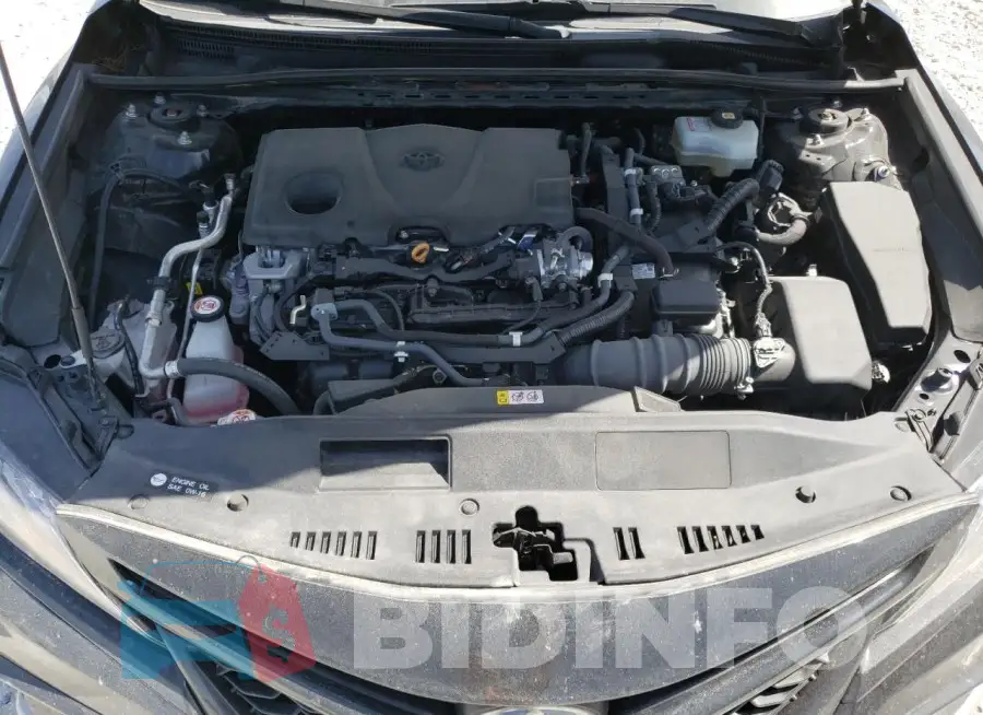 4T1K31AKXNU577894 Photo# 11