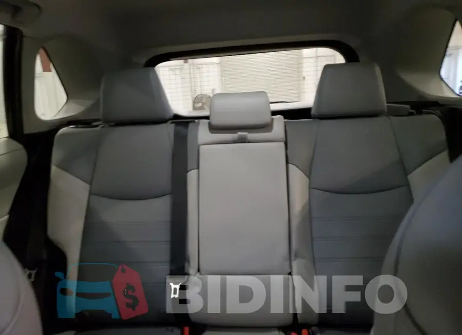 4T3B6RFV4RU146084 Photo# 10